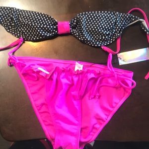 Swim wear for cheap
